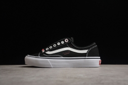Vans Old Skool Tapered VN0A54F49Y4