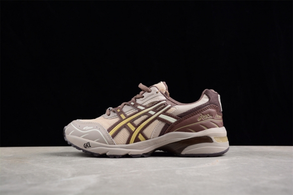 Asics Gel-1090 1203A243-201 