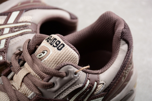 Asics Gel-1090 1203A243-201 