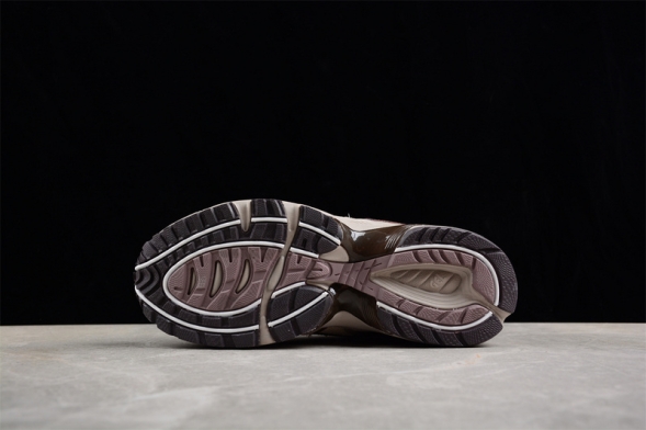 Asics Gel-1090 1203A243-201 