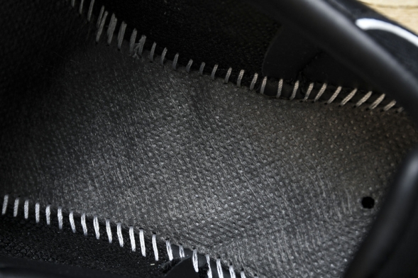 Adidas Samba OG IF3918  