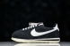 Nike Cortez Classic FJ2530-001 