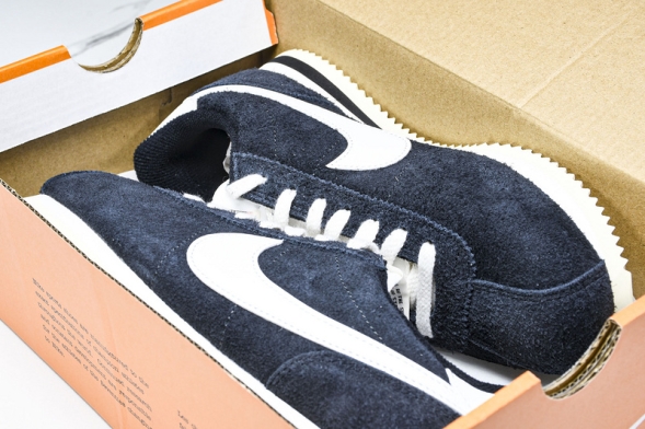 Nike Cortez Classic FJ2530-001 