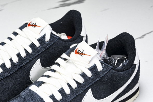 Nike Cortez Classic FJ2530-001 