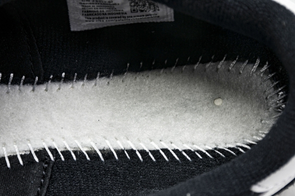 Nike Cortez Classic FJ2530-001 