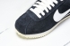 Nike Cortez Classic FJ2530-001 