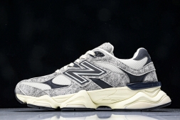 New Balance 9060 U9060SNA