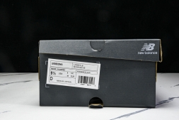 New Balance 9060 U9060SNA