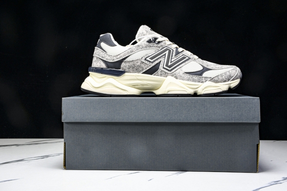 New Balance 9060 U9060SNA 