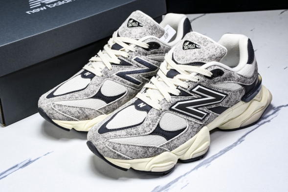 New Balance 9060 U9060SNA 
