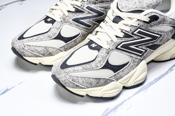 New Balance 9060 U9060SNA 