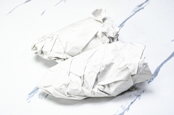 New Balance 9060 U9060SNA 