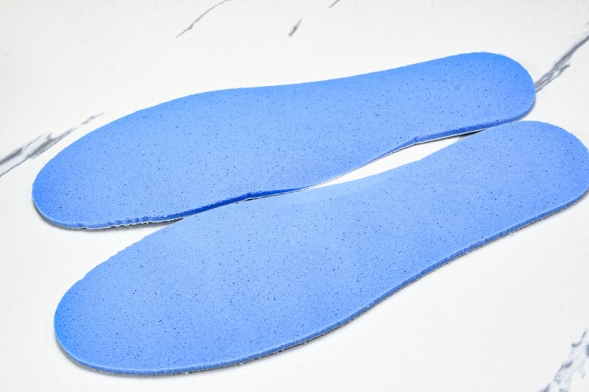 New Balance 9060 U9060SNA 