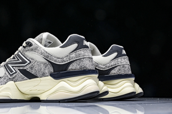 New Balance 9060 U9060SNA 