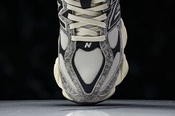 New Balance 9060 U9060SNA 