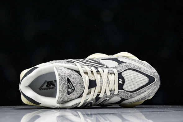 New Balance 9060 U9060SNA 