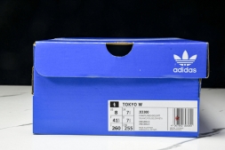 Adidas Tokyo W JI3300