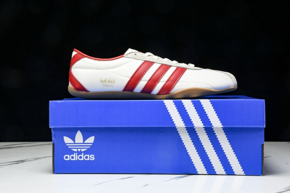 Adidas Tokyo W JI3300 