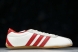 Adidas Tokyo W JI3300 