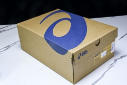 Asics Gel-Nimbus 26 1011B794-100