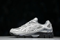 Asics Gel-NYC 1203A280-020
