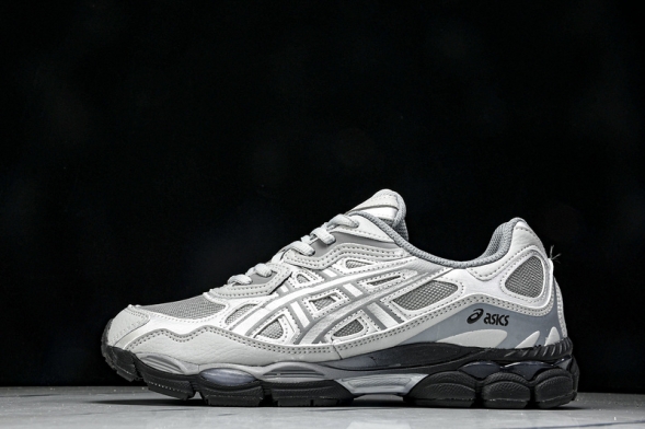 Asics Gel-NYC 1203A280-020 