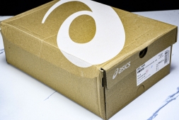 Asics Gel-NYC 1203A280-020