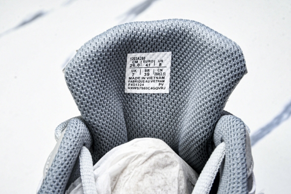 Asics Gel-NYC 1203A280-020 