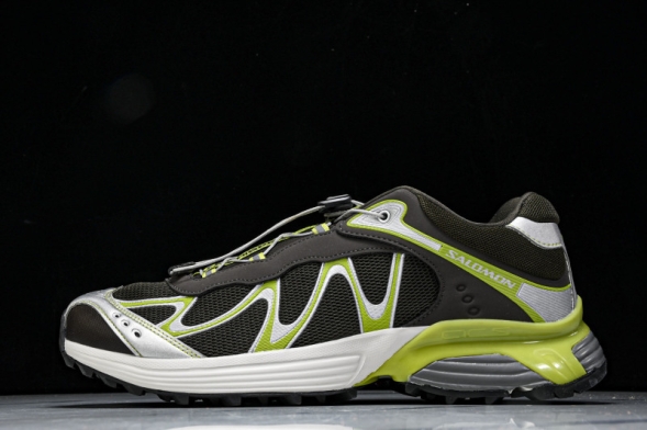 Salomon XT-Whisper 479049 26 