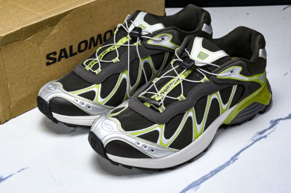 Salomon XT-Whisper 479049 26 