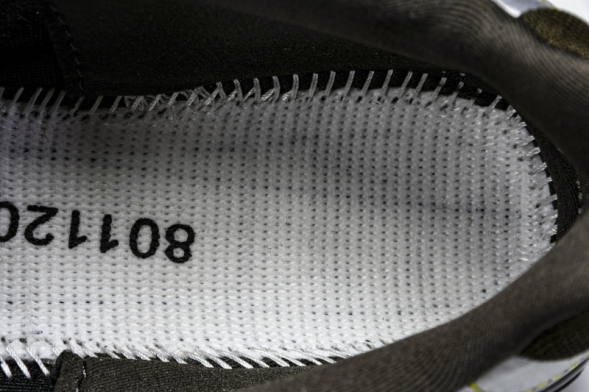 Salomon XT-Whisper 479049 26 