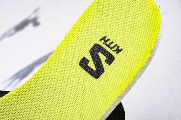 Salomon XT-Whisper 479049 26 