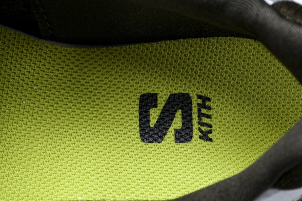 Salomon XT-Whisper 479049 26 