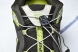Salomon XT-Whisper 479049 26 