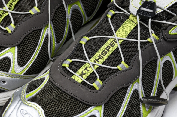 Salomon XT-Whisper 479049 26 