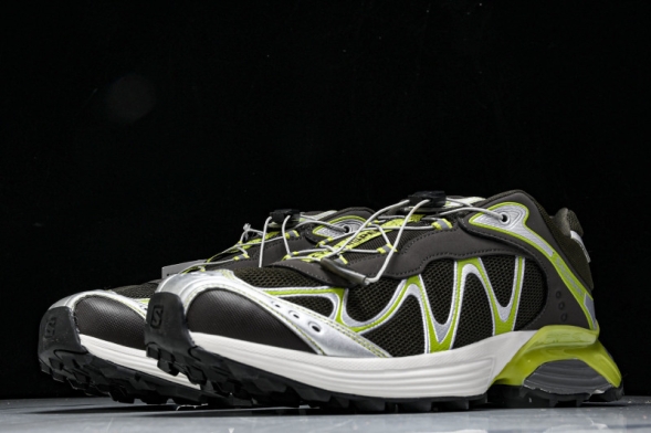 Salomon XT-Whisper 479049 26 