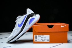 Nike Air Zoom Structure 26 HJ1101-601