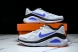 Nike Air Zoom Structure 26 HJ1101-601 