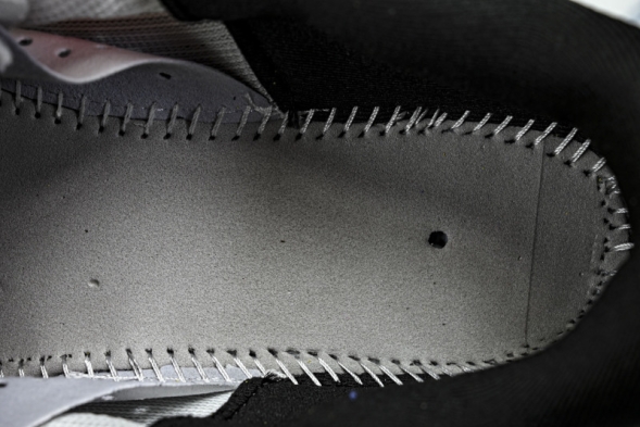 Nike Air Zoom Structure 26 HJ1101-601 