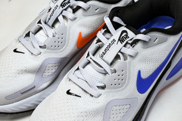 Nike Air Zoom Structure 26 HJ1101-601 