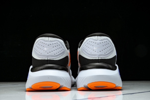 Nike Air Zoom Structure 26 HJ1101-601 