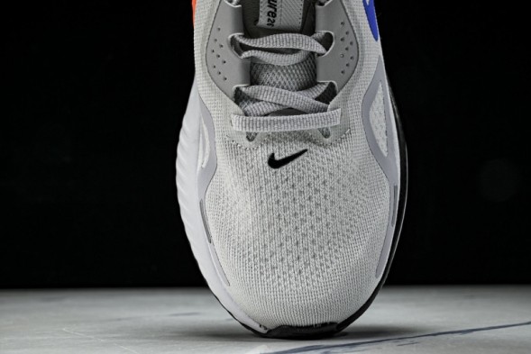 Nike Air Zoom Structure 26 HJ1101-601 