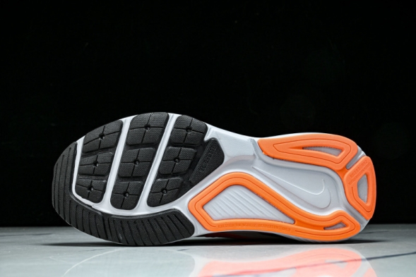 Nike Air Zoom Structure 26 HJ1101-601 