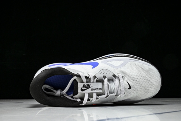 Nike Air Zoom Structure 26 HJ1101-601 