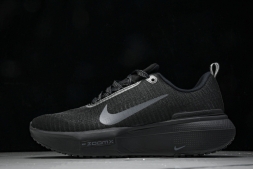 Nike ZoomX Invincible Run Flyknit 3 DR2615 004