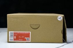 Nike ZoomX Invincible Run Flyknit 3 DR2615 004