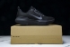 Nike ZoomX Invincible Run Flyknit 3 DR2615 004 