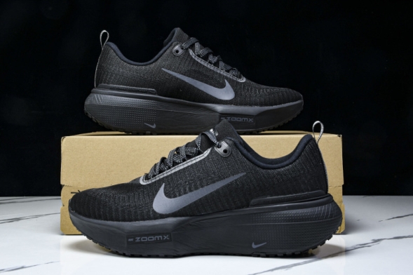 Nike ZoomX Invincible Run Flyknit 3 DR2615 004 