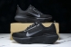 Nike ZoomX Invincible Run Flyknit 3 DR2615 004 