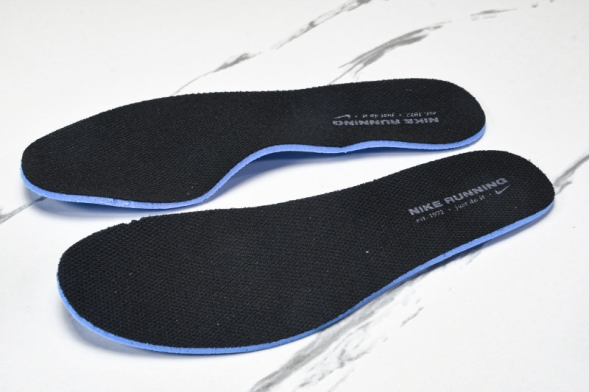 Nike ZoomX Invincible Run Flyknit 3 DR2615 004 